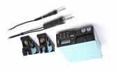 WR2000VX  Tools & Supplies