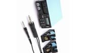WR2000VX Soldering & Desoldering Stations