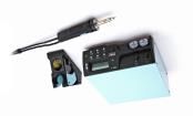 WR2000X  Tools & Supplies