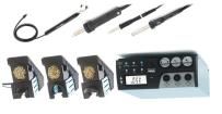 WR3000M  Tools & Supplies