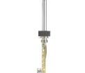 WS101 Soldering Irons