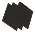 WSA350F  Tools & Supplies