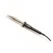 WSP150 Soldering Irons
