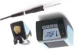 WT1010HN  Tools & Supplies