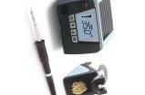 WT1010HN Soldering & Desoldering Stations