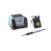 WT1010M electronic component of Apex Tool Group