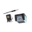 WT1010M  Tools & Supplies