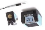 WT1010N  Tools & Supplies