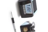 WT1010N Soldering & Desoldering Stations