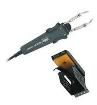 WTA50  Tools & Supplies