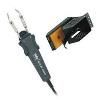 WTA50 Soldering Irons