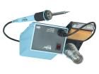 WTCPT  Tools & Supplies