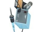 WTCPT Soldering & Desoldering Stations