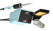 WTCPTD  Tools & Supplies