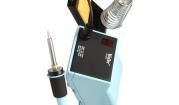 WTCPTD Soldering & Desoldering Stations