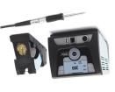 WX1010  Tools & Supplies