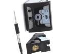 WX1010 Soldering & Desoldering Stations