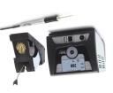WX1011  Tools & Supplies