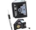 WX1011 Soldering & Desoldering Stations