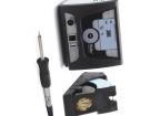 WX1012 Soldering & Desoldering Stations
