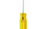 X100 Screwdrivers, Nut Drivers & Socket Drivers