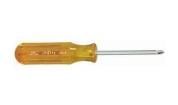 X101  Tools & Supplies