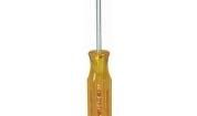 X101 Screwdrivers, Nut Drivers & Socket Drivers