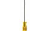 X108 Screwdrivers, Nut Drivers & Socket Drivers