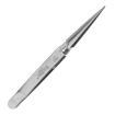 XHT412 Tools & Supplies