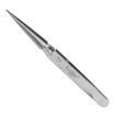 XHT412 Pliers & Tweezers