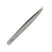 XHT434 Tools & Supplies