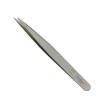 XHT434 Pliers & Tweezers