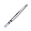 XHT-600 Tools & Supplies
