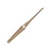 XHT612 Tools & Supplies