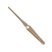 XHT612 Pliers & Tweezers