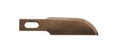 XNB101  Tools & Supplies