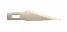 XNB103B  Tools & Supplies