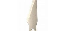 XNB103B Other Tools