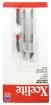 XNS100  Tools & Supplies