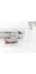 XNS100 Wire Stripping & Cutting Tools