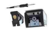 XNT 1  Tools & Supplies