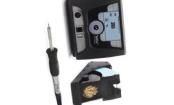 XNT 1 Soldering Irons