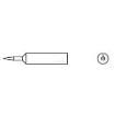 XNT 1S electronic component of Apex Tool Group