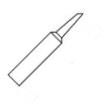 XNT 6  Tools & Supplies