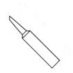 XNT 6 Soldering Irons