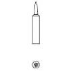 XNT K Soldering Irons
