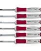XP600 Screwdrivers, Nut Drivers & Socket Drivers