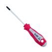 XPE101 Screwdrivers, Nut Drivers & Socket Drivers