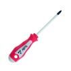 XPE102  Tools & Supplies