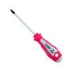 XPE102 Screwdrivers, Nut Drivers & Socket Drivers